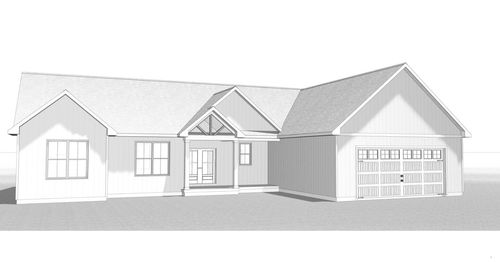 5297 Spring Meadows Way, Linden, MI, 48451-9506 | Card Image