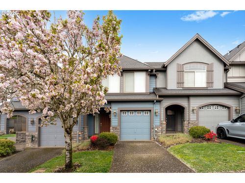 16415 Se Pyrite St, Damascus, OR, 97089-9142 | Card Image