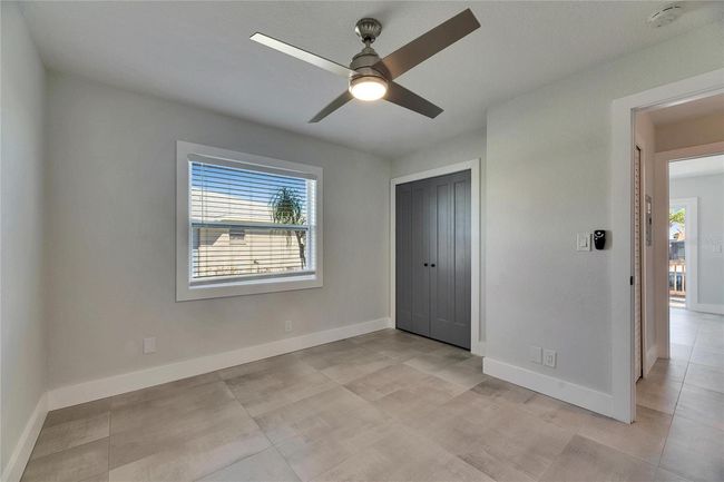 APT-1 - 1025 Apollo Beach Blvd, Condo with 3 bedrooms, 2 bathrooms and null parking in APOLLO BEACH FL | Image 26