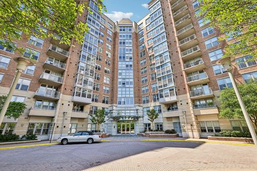 509-11800 Sunset Hills Rd, RESTON, VA, 20190-4782 | Card Image