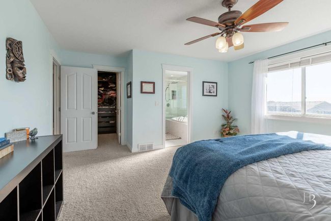 409 Arbourwood Terr S, House other with 10 bedrooms, 6 bathrooms and 8 parking in Lethbridge AB | Image 15