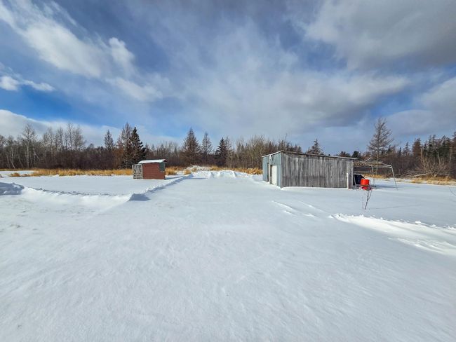 Parking Area | Image 21