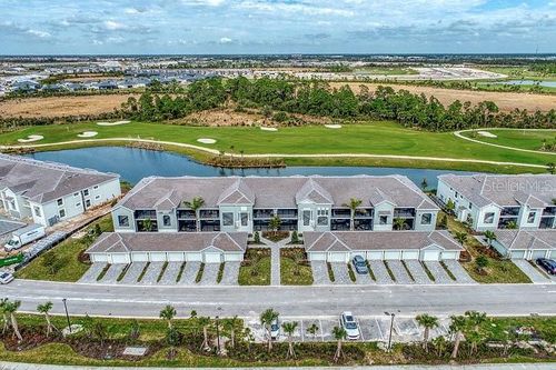 102-12440 Wellen Golf St, Venice, FL, 34293 | Card Image