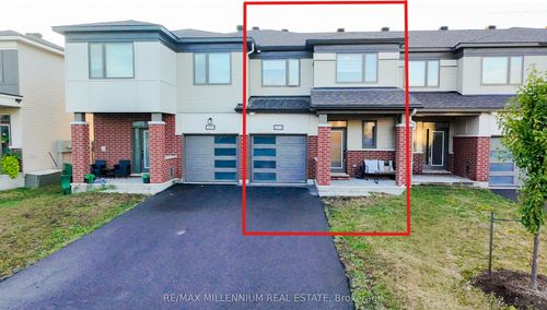 2070 Winsome Terr, Orléans, ON, K4A5M9 | Card Image