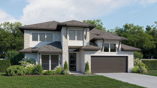 2023 Orchard Rose Dr, Missouri City, TX, 77459-5666 | Card Image