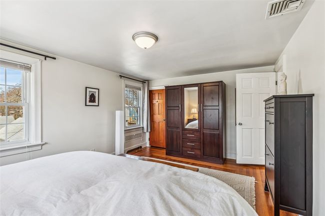 244 Summer St, House other with 3 bedrooms, 2 bathrooms and 6 parking in Cranston RI | Image 25
