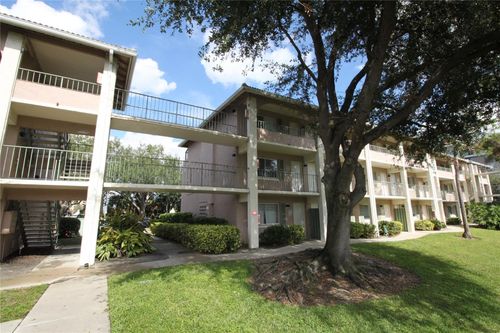 apt-200-133 Oyster Bay Cir, Altamonte Springs, FL, 32701-8086 | Card Image
