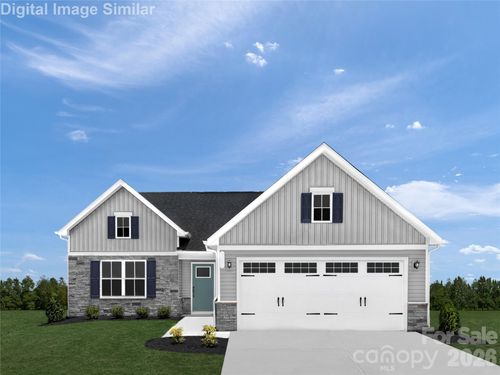 204 Linwood Estates Dr, Lexington, NC, 27292-5954 | Card Image