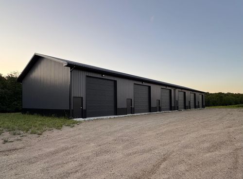 unit-6-41472 Fawn Oaks Rd, Dent, MN, 56528-9156 | Card Image