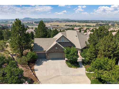 5112 Pine River Trl, Castle Rock, CO, 80108-8839 | Card Image