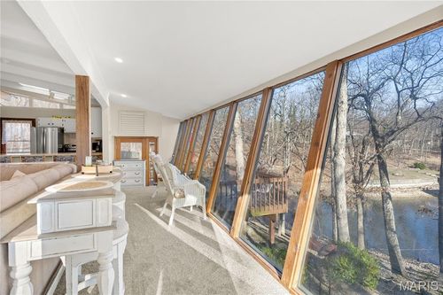 250 Sioux Rd, Lake Ozark, MO, 65049 | Card Image