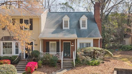 1320 Dylan Heath Ct, Raleigh, NC, 27608-2058 | Card Image