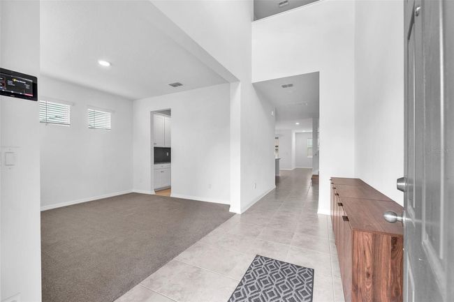 3113 Marine Grass Dr, House other with 5 bedrooms, 3 bathrooms and null parking in WIMAUMA FL | Image 4