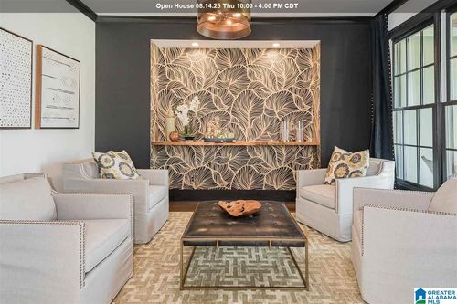 6110 Timberline Cv, BIRMINGHAM, AL, 35244 | Card Image