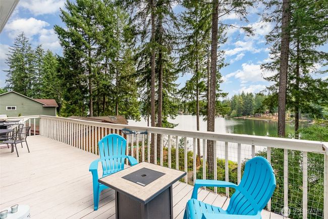 Firepits & BBQ with this view! | Image 23