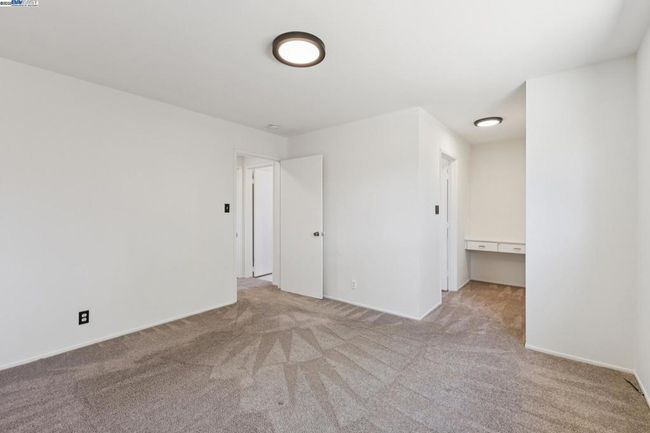 916 El Caminito, House other with 3 bedrooms, 2 bathrooms and 4 parking in Livermore CA | Image 16
