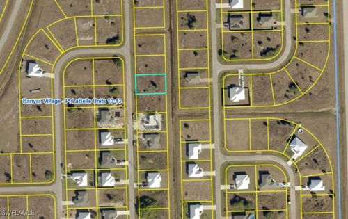 641 Royce Rd, Labelle, FL, 33935-4585 | Card Image