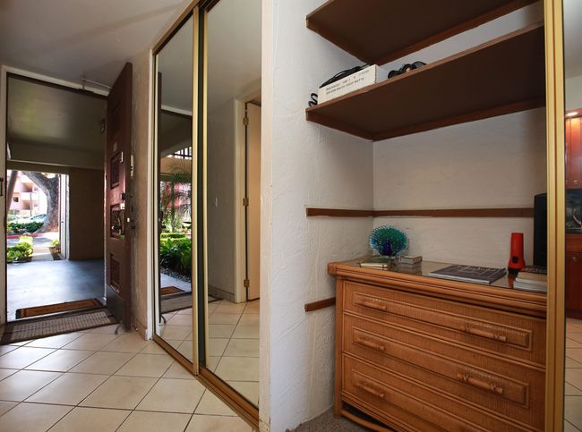 C107 - 3543 Lower Honoapiilani Rd, Condo with 0 bedrooms, 1 bathrooms and null parking in Lahaina HI | Image 22
