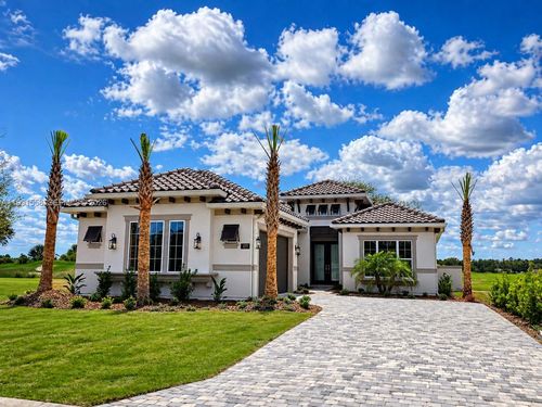 177 Aspen Way, Palm Coast, FL, 32137-3012 | Card Image