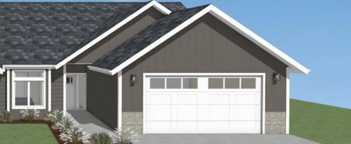 819 4th St Nw, Waukon, IA, 52172-1035 | Card Image