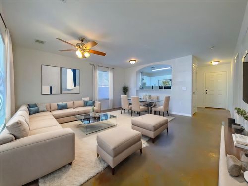 a-5201 Bogey Ct, Austin, TX, 78744-3780 | Card Image