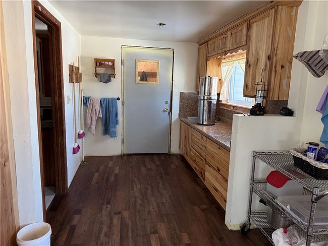 1600 E Main St, House other with 4 bedrooms, 1 bathrooms and null parking in Gilman WI | Image 10