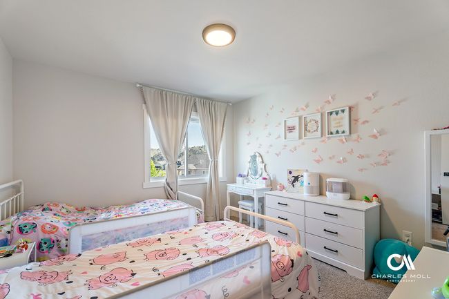 Upstairs Bedroom 1 | Image 30