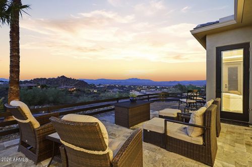 15037 E Ridgeway Dr, Fountain Hills, AZ, 85268-4825 | Card Image