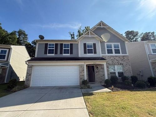 4921 Bramblewood Cir, Sugar Hill, GA, 30518-3193 | Card Image