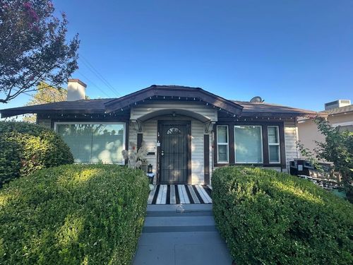 1102 California Avenue, Los Banos, CA, 93635 | Card Image