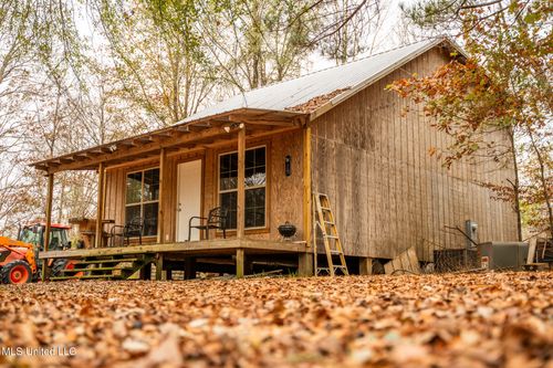 553 Murray Rd, Vicksburg, MS, 39183 | Card Image