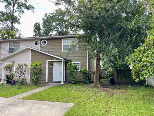 2915 38th Pl, Gainesville, FL, 32608-6703 | Card Image