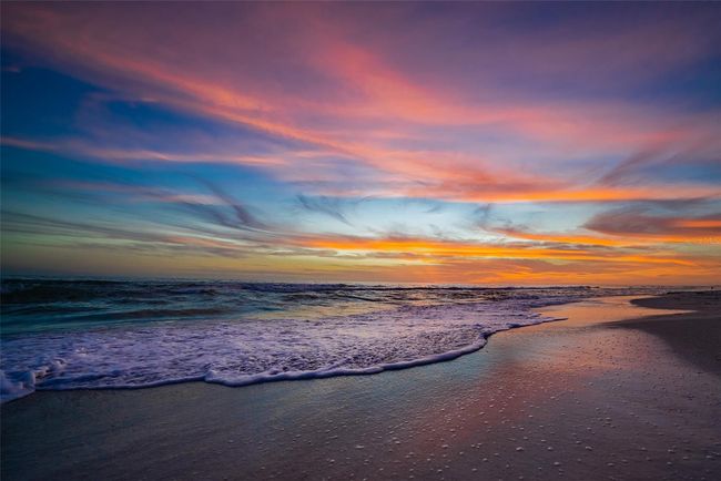 619 Key Royale Dr, House other with 5 bedrooms, 8 bathrooms and null parking in HOLMES BEACH FL | Image 59
