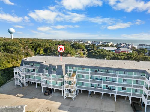 c-2203 Surfrider Cir, Kure Beach, NC, 28449 | Card Image