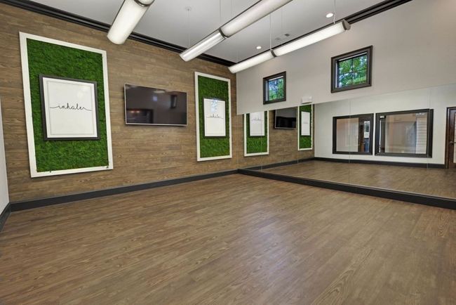 APT-1735 - 501 E Stassney Ln, Condo with 1 bedrooms, 1 bathrooms and 2 parking in Austin TX | Image 16