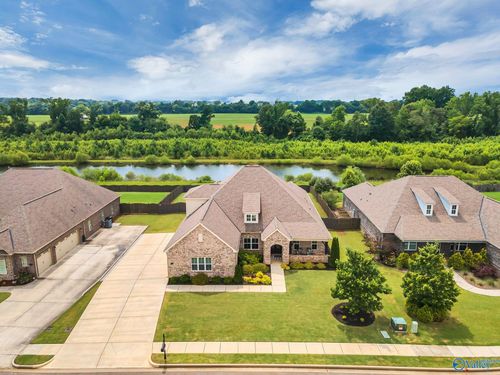 139 Bowdock Dr, Madison, AL, 35756-3995 | Card Image