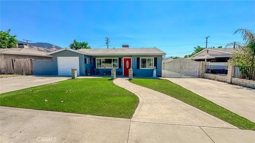 4127 N 4th Ave, San Bernardino, CA, 92407-2907 | Card Image