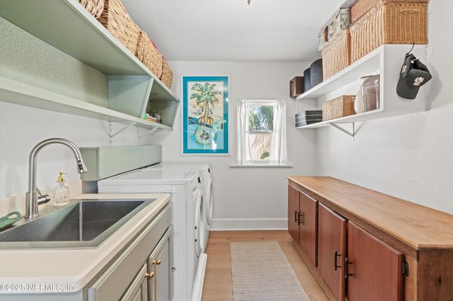 1118 Hagler Dr, House other with 4 bedrooms, 4 bathrooms and null parking in NEPTUNE BEACH FL | Image 22