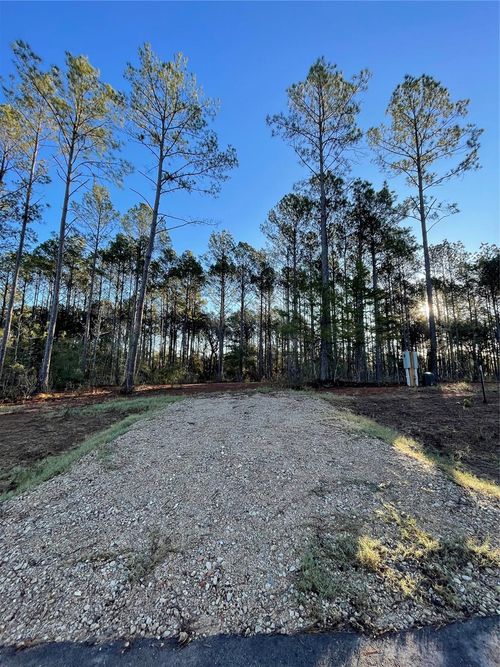 11350 Annie Creek Drive, Willis, TX, 77378 | Card Image