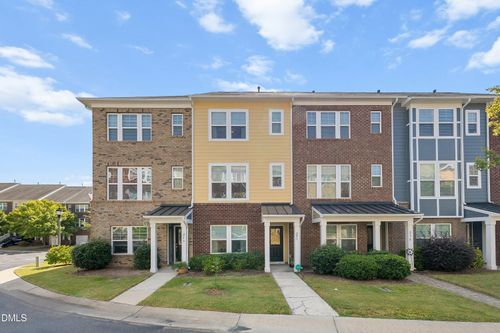 254 Michigan Ave, Cary, NC, 27519-0507 | Card Image