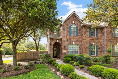 3 Avenswood Pl, The Woodlands, TX, 77382-1799 | Card Image