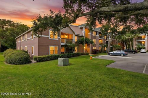 118-7667 N Wickham Rd, MELBOURNE, FL, 32940-8148 | Card Image