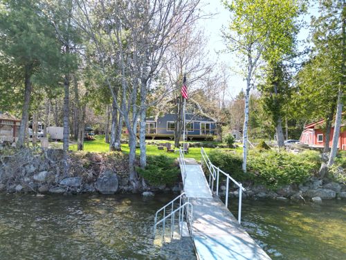 11 Beethoven Lane, Enfield, ME, 04493 | Card Image