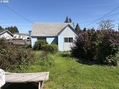 1273 33rd St, Springfield, OR, 97478 | Card Image