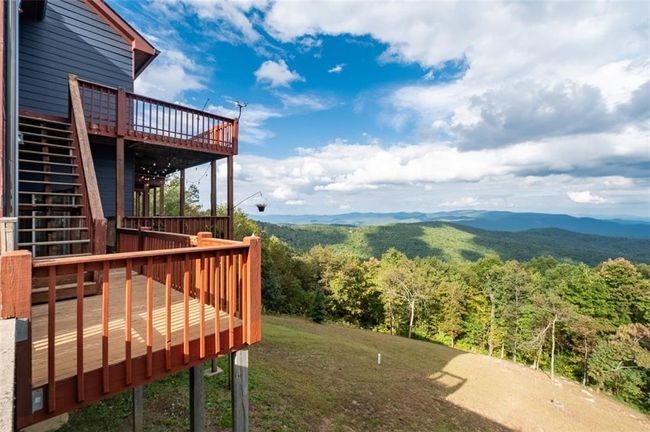 2159 Monument Rd, House other with 5 bedrooms, 4 bathrooms and 4 parking in Jasper GA | Image 9