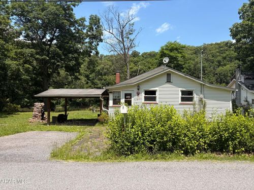 186 Cypher Beach Rd, Hopewell, PA, 16650-9067 | Card Image