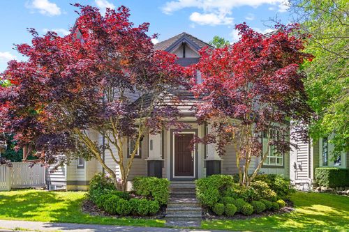 3307 Rosemary Heights Cres, Surrey, BC, V3Z0K7 | Card Image
