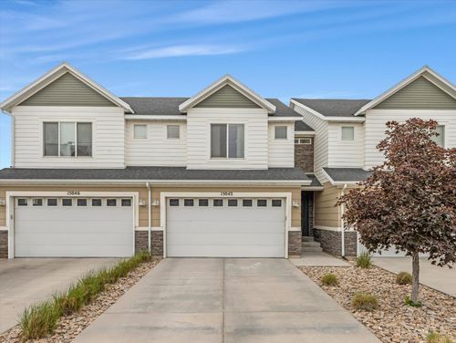 15042 S Gallant Dr, Bluffdale, UT, 84065-4987 | Card Image