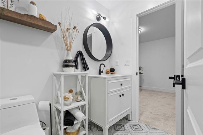 1808 Sw 3 Rd St, House other with 4 bedrooms, 3 bathrooms and null parking in Lee's Summit MO | Image 18