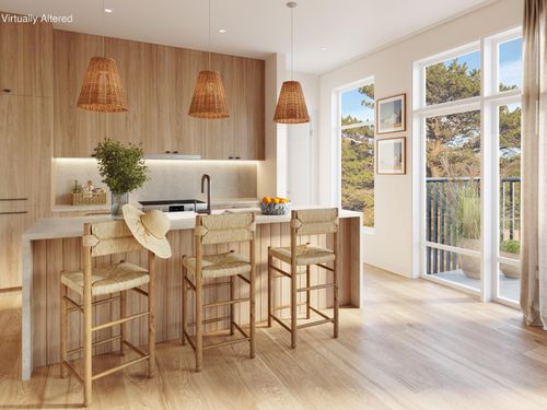 105-44 Captain Berties Way, Provincetown, MA, 02657-1347 | Card Image